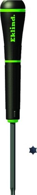 92215 T15 Torx Star PSD Precision Screwdriver