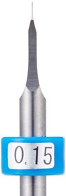 Funtec Zan-gi series Carving carbide 0.15 SB-015 564