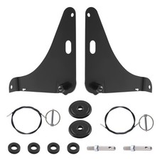 Battery Tray Bracket For Optima Red Top Yellow Top Blue Top Dodge Challenger Battery Tray Bracket For Optima Red Top Yellow Top Blue Top Dodge Challenger