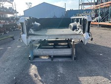 1998-2008 Ford Ranger Pickup Box Styleside 6ft Box Pc-yz Oem 1998-2008 Ford Ranger Pickup Box Styleside 6ft Box Pc-yz Oem