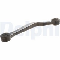 Querlenker Hinterachse FüR Jaguar X-TYPE I Kombi