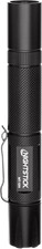 Nightstick MT120  Mini-TAC Black Anodized 200...