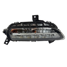 OEM 2010 - 2013 Porsche Panamera Right Turn Signal Lamp Fog Light 97063108204