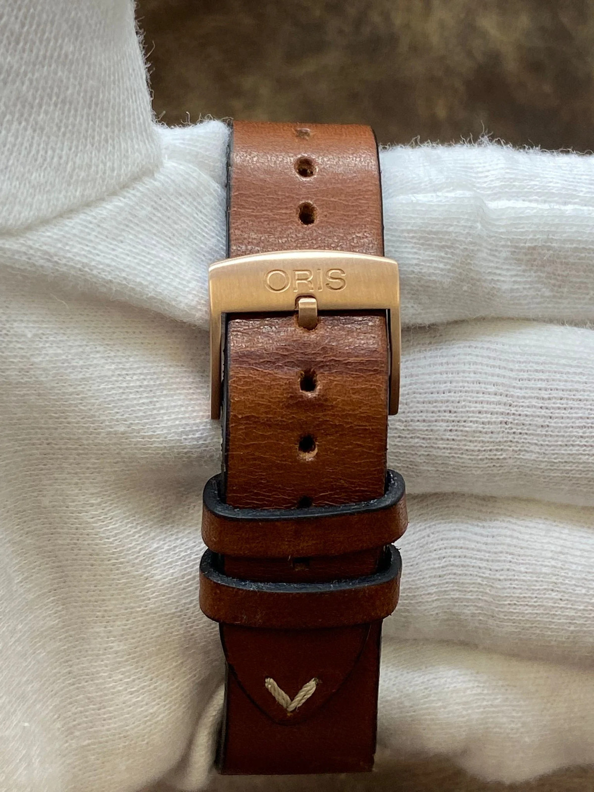 Picture 9 of 10