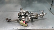 Pompe direction assistée Renault Zoe