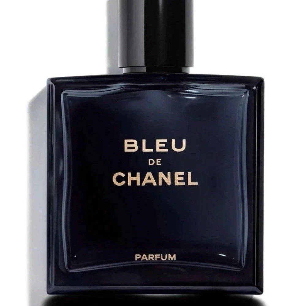 Bleu De Chanel 100ml for sale | eBay
