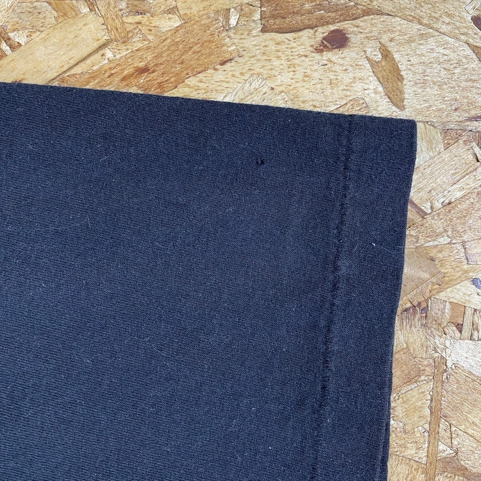 Camisa de carreras Kellogg's Corn Flakes Terry Labonte 1997 de colección puntada única talla 2XL Foto 3 de 4