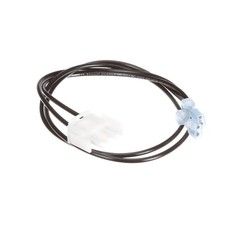 Henny Penny 63292- Genuine OEM Replacement Part