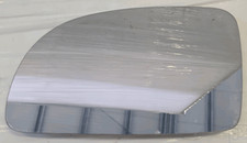 Retroviseur gauche (ou coque) Volkswagen NEW BEETLE