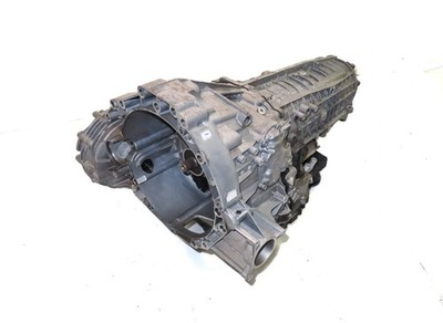 19-20 AUDI A4 A5 (B9 8W 8W6) AWD TCC 7Spd DCT DUAL CLUTCH TRANSMISSION ASSY 13k