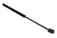 Maxgear Gasfeder, Koffer-/Laderaum 12-0114 FüR Opel
