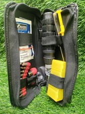 Fellowes Piece PC Tool Kit With Case