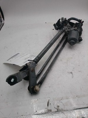 Windshield Wiper Motor Fits 13-18 RAV4 699192