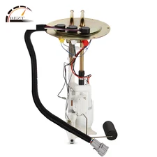 Fuel Pump Module Assembly For 00-03 Cadillac Escalade Chevy Tahoe GMC Yukon