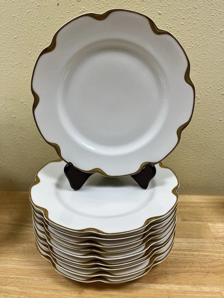 Haviland France Limoges for sale | eBay