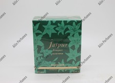 Jaipur Bouquet Boucheron perfume - a fragrância Feminino 2019