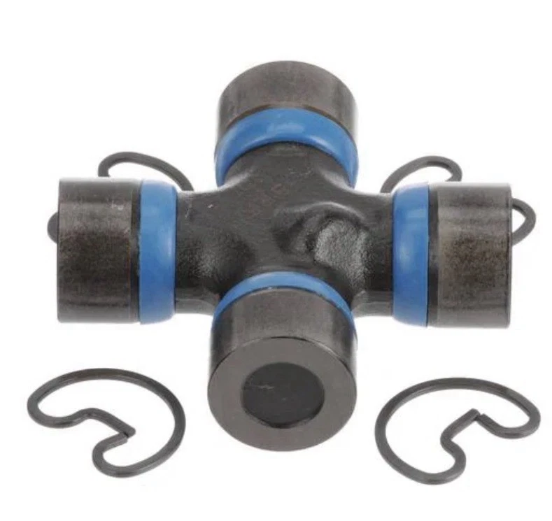 Precision U-Joint - 231C photo 2