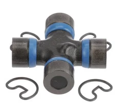 Precision U-Joint - 231C thumbnail 2