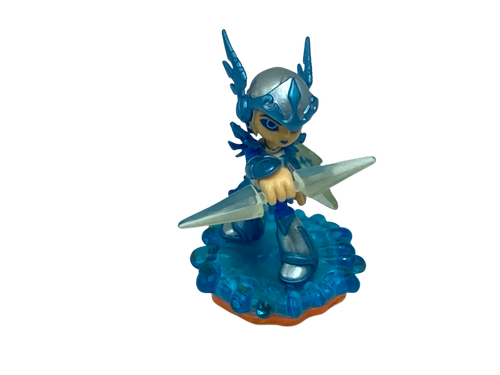Skylanders Giants Figurines Wii Wii U Nintendo PlayStation Xbox - Sélection - Photo 15/76