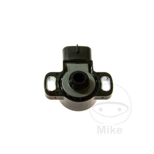43976-Throttle valve sensor compatible with Yamaha YZF 1000 R T