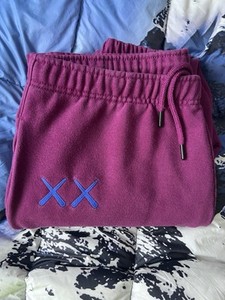 North Face Kaws Pants | eBay North Face Kaws Pants | eBay