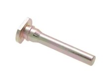 Genuine Honda Disc Brake Caliper Pin 43262-STX-A01