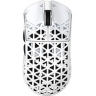 ATTACK SHARK R5 Ultra 39g 8000 Hz Carbon Fibre HyperSpeed Wireless Gaming Mouse