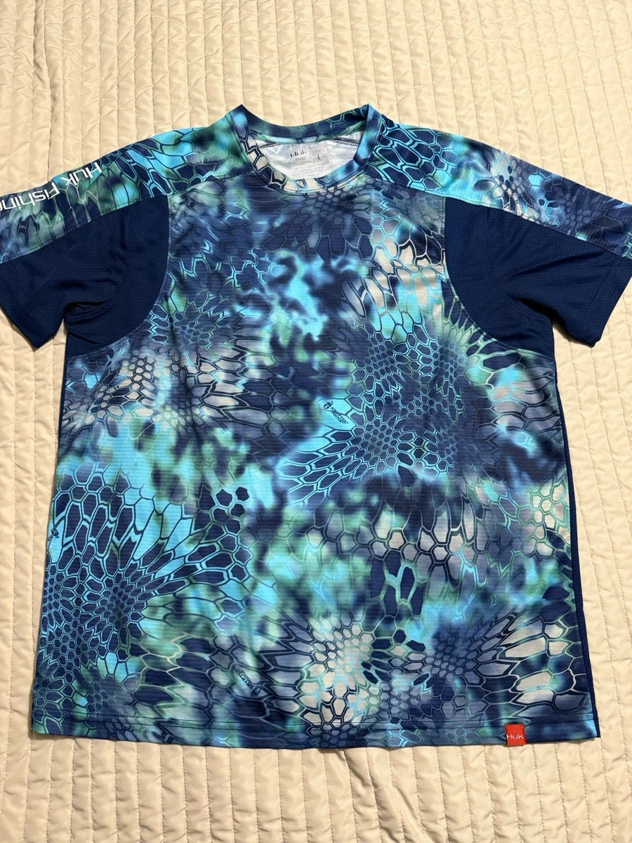 Chemise de pêche à capuche, tenue personnalisée à séchage rapide, offre spéciale