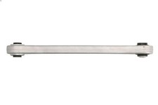 Lenker, Radaufhängung MEYLE 116 050 0299 für AUDI Q5 (FYB, FYG) 2 2016-2018