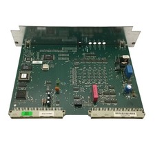 Philips 4512-178-00021 Circuit Board