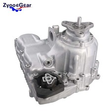 F�r BMW 5er F07 F10 535i 550 XDrive 7er F01/F02 Verteilergetriebe Montage ATC350