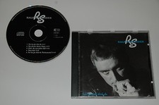 Ralf Schneider - Ich Bin Für Dich Da / Private EP / 1998