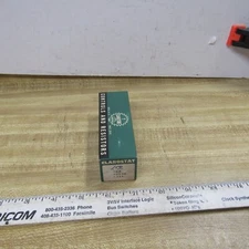 POT CLAROSTAT RV4NAYSD 252A 2500 ohm  2.5K 2W Linear Taper 1/4 inch shaft