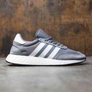 adidas bb2089