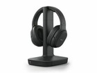Sony WH-L600 Over the Head Wireless Digital Headphones for