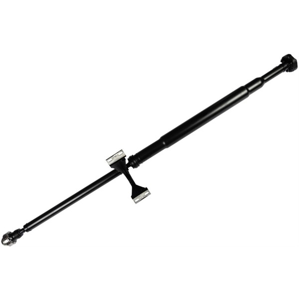 NTY Antriebswelle Gelenkwelle Hinten Passend FüR Mercedes-Benz B-Klasse W246-image