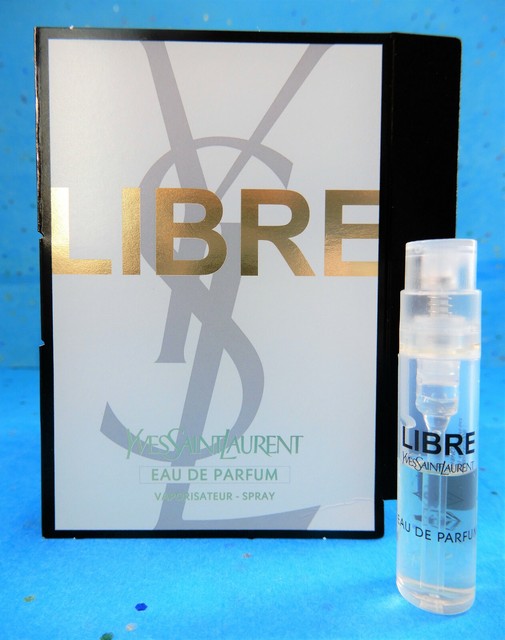 liberte perfume ysl