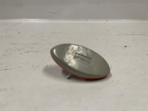 Kayak Canoe Micro-Machines Mini Vehicle 90s Vintage - Picture 3 of 3