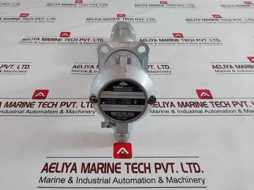 Trimod-besta u3a01041 level switch