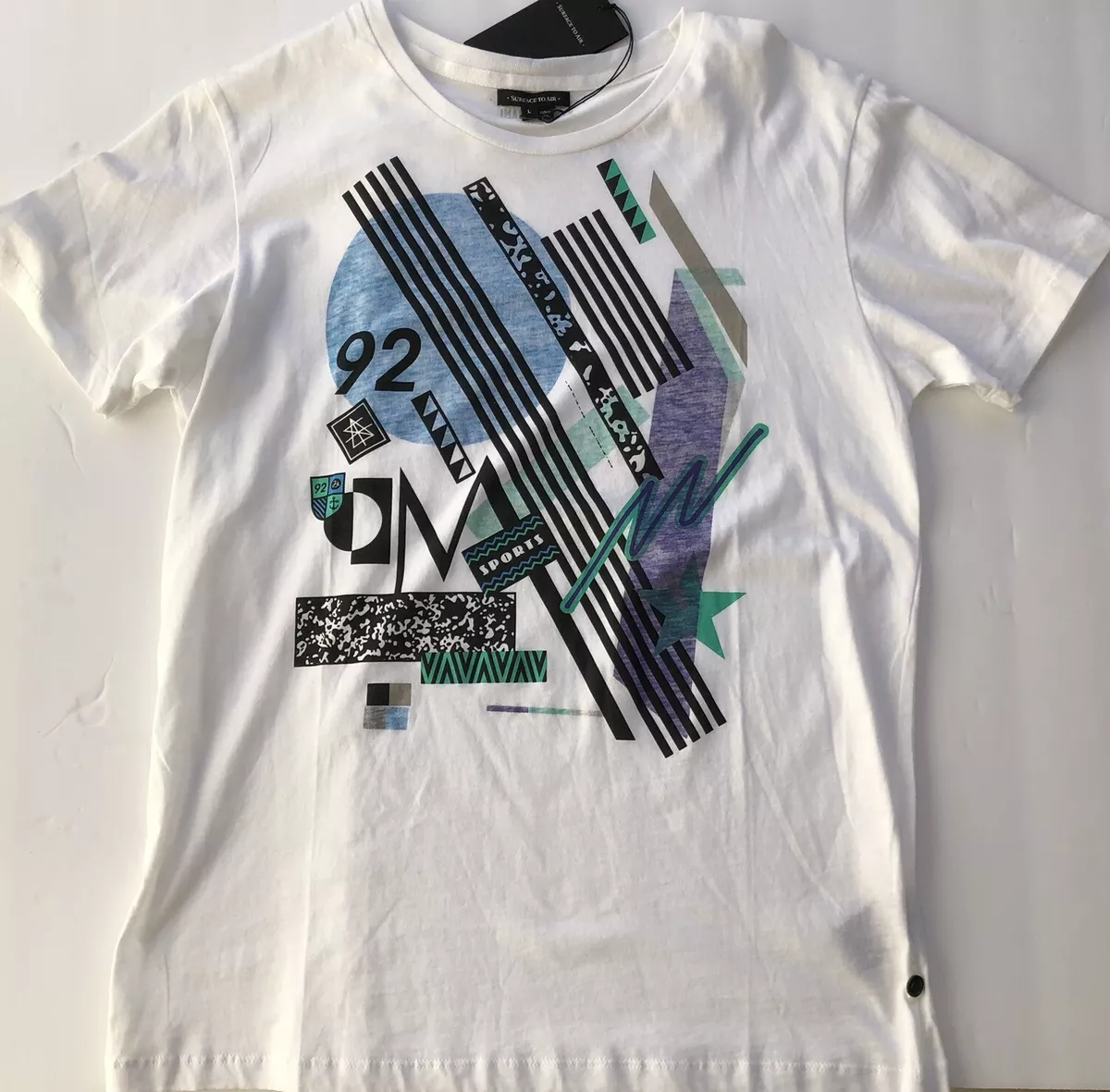 Kenzo clothing t shirts cheap
