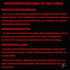Bild 2 von 10