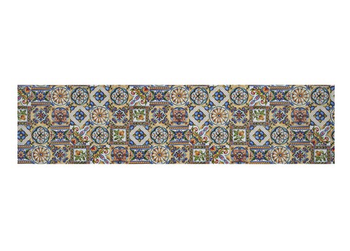 Tapis de sol antidérapant avec impression numérique | Groupon Shopping Tapis de sol antidérapant avec impression numérique | Groupon Shopping