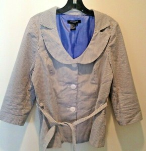 sandro sportswear jacket