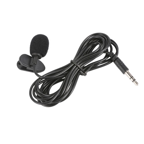 Realtime Vehicle Car GSM GPRS GPS Tracker Tracking Alarm System TK103-A VG3 - Picture 5 of 9