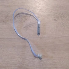 FAULHABER 1016 .G0133 MINIMOTOR [NEW]