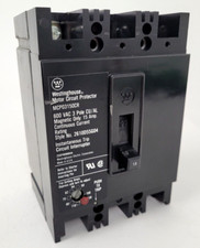 MCP03150CR Westinghouse 15 Amp Circuit Breaker NEXT DAY OPTION 