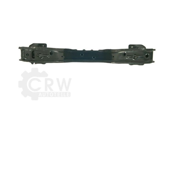 Prasco TräGer StoßFäNger Vorne FüR Alfa Romeo 159 Sportwagon 939_ 939 AA0901622-image
