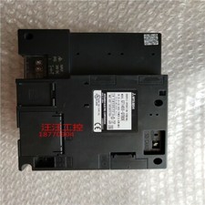 MITSUBISHI PANEL GT1455-QTBDE FREE EXPEDITED SHIPPING Refurbished