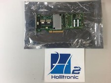 LSI MR SAS9270-8I RAID CONTROLLER