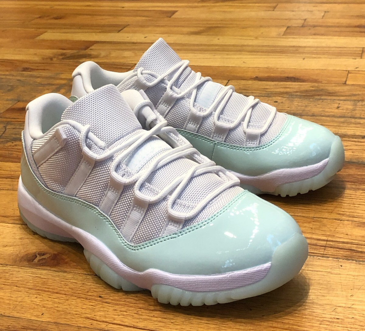 その他 NIKE AIR JORDAN 11 25cm s-l400.jpg